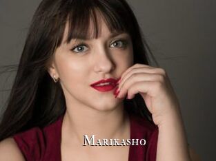 Marikasho