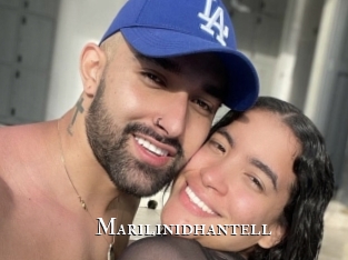 Marilinidhantell