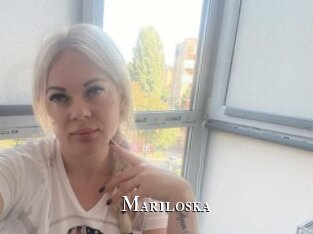 Mariloska