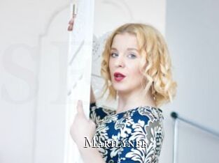 Marilynbb
