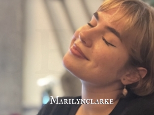 Marilynclarke