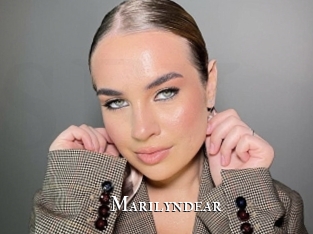 Marilyndear