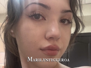 Marilynfigueroa