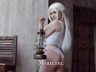 Marilynl