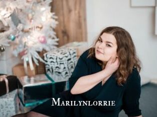 Marilynlorrie