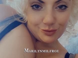 Marilynmilfroe