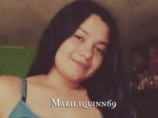 Marilyquinn69