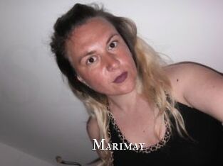 Marimay