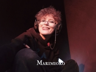 Marimioko