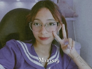 Marin19