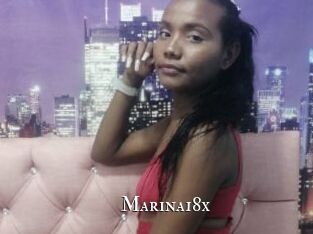 Marina18x