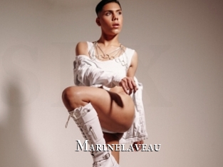 Marinelaveau