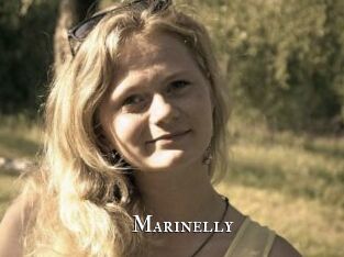 Marinelly