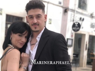 Marineraphael