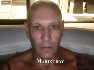 Marinoboy