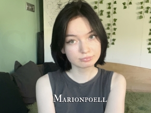 Marionpoell