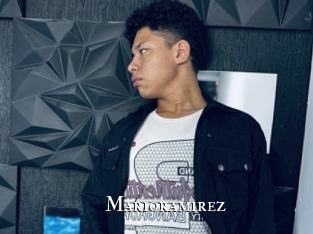 Marioramirez