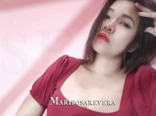 Mariposarevera