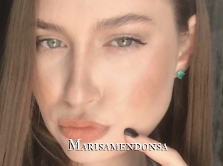 Marisamendonsa