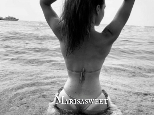 Marisasweet