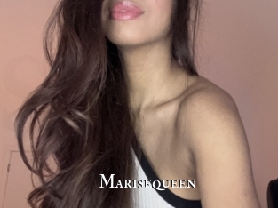Marisequeen