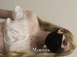 Marisha