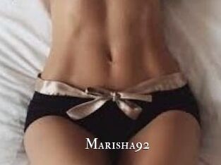 Marisha92