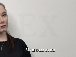 Marishaartiga