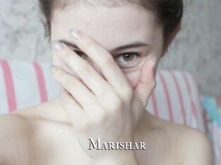 Marishar