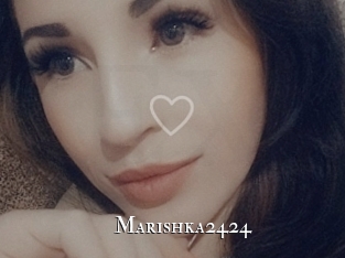 Marishka2424