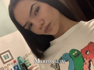 Marissabliss