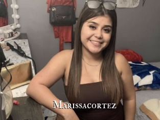 Marissacortez