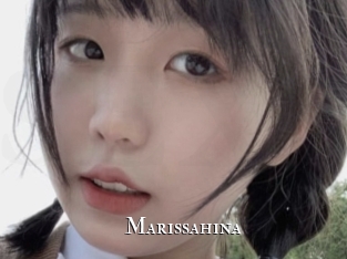 Marissahina