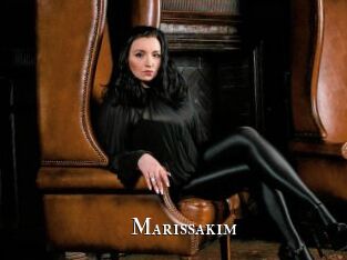Marissakim