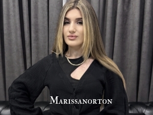 Marissanorton