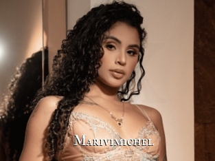 marivimichel cams