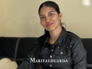 Mariyaeduarda