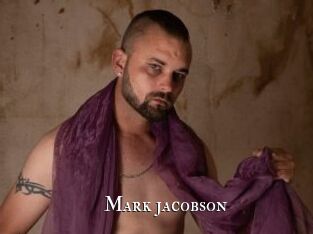 Mark_jacobson