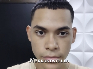 Markandstella