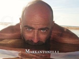Markantonelli