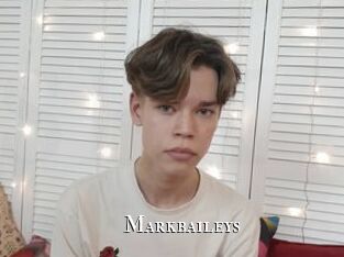 Markbaileys