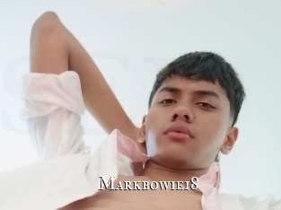 Markbowie18