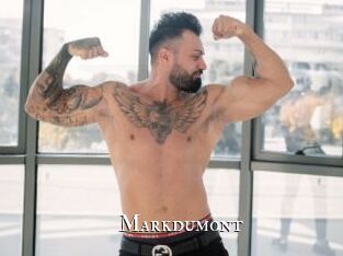 Markdumont