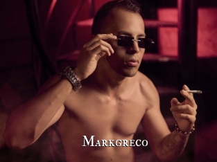 Markgreco