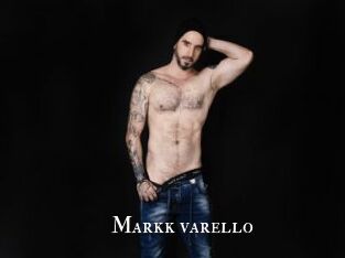 Markk_varello