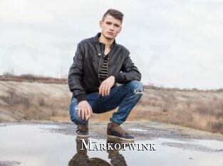 Markotwink