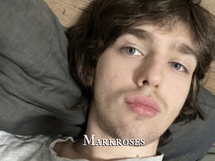 Markroses