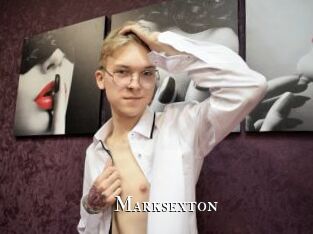 Marksexton