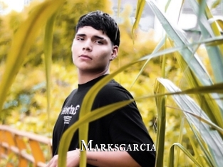 Marksgarcia
