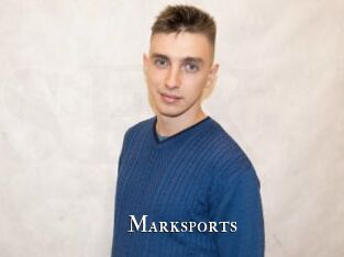 Marksports
